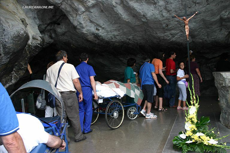 Lourdes 200960.jpg